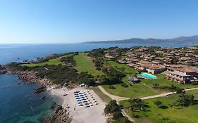 Due Lune Puntaldia Resort & Golf